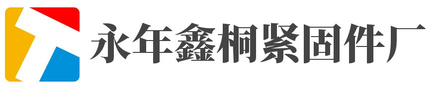 九游娱乐打鱼
