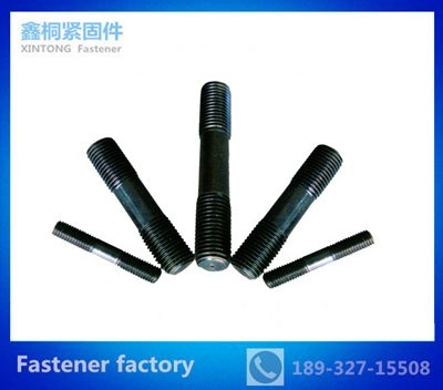 上半年江苏要点审计21家省级部分单位 过紧日子的准则螺栓越拧越紧